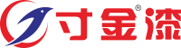 涂料品牌_仿石漆_藝術(shù)漆代理-寸金漆官網(wǎng)
