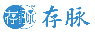 存脈科技 - 商務(wù)社交應(yīng)用 智能AI名片 AI名片 人脈 社交聊天 商機(jī)資源
