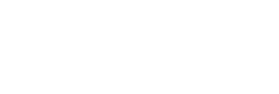無錫瑋泰橡膠工業有限公司