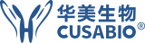 武漢華美生物工程有限公司，全球優質體外診斷生物活性原料及解決方案供應商