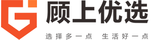 顧上云鏈 - 一站式代發供應鏈