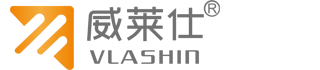 氣動剪鉗-氣剪-氣動剪刀廣東威萊仕科技有限公司