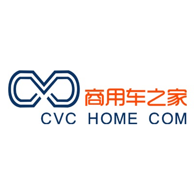 商用車之家——觀點有態度 熱點不缺席 靠譜的商用車門戶網站