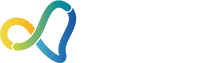 中科云視（北京）科技發展有限公司 - 中科云視（北京）科技發展有限公司