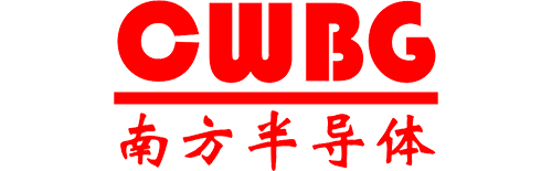 半導體材料,晶體,芯片,器件,二極管-東莞南方半導體科技有限公司