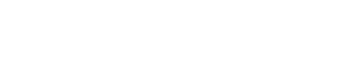 支管減壓閥-倒流防止器-防污隔斷閥-復合式排氣閥-上海超沃閥門制造有限公司