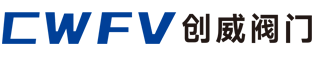 V型球閥生產廠家-氣動V型球閥-電動V型球閥-防沖刷V型球閥-C型球閥-浙江創威閥門有限公司