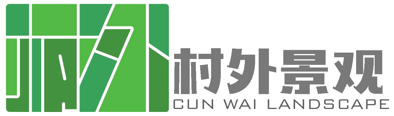 鄭州村外園林景觀設計有限公司，歡迎您！