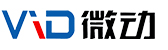 軟文發布|媒體發稿|西安品牌推廣公司
