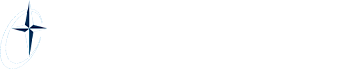 浙江創(chuàng)新電機(jī)有限公司