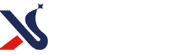 廣德網站建設_廣德網站制作_廣德網頁設計_廣德seo優化_廣德專業網絡公司_廣德小程序開發-廣德晨軒網絡科技有限公司