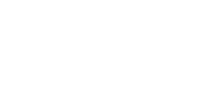 四川防爆電器廠家_防爆開關_斷路器_成都接線盒_創新防爆電器