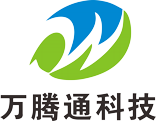 麻將胡了2·(中國區(qū))官方網(wǎng)站-游戲入口