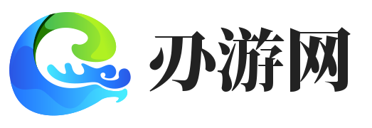 0.1折手機游戲平臺_BT手游下載平臺-刅游網