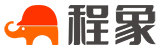 智慧工地-智慧建造-智慧工地監管云平臺-程象網-程象智慧工地