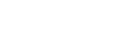 個人技術分享-程序員導航cxy521