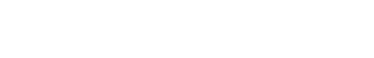杭州貨梯廠家-海寧貨梯廠家-液壓升降貨梯-貨梯安裝-杭州創想液壓機械有限公司