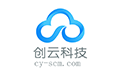 創云科技-TMS運輸管理系統,WMS倉儲管理系統,TMS軟件,WMS軟件