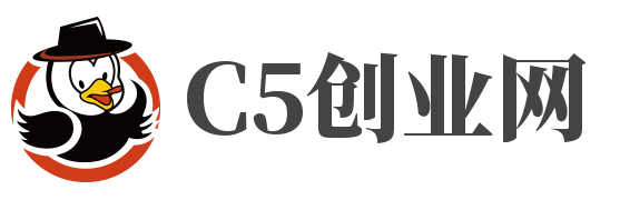 2024最新最全電影電視劇免費---初一影院