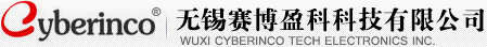江蘇宙斯物聯網科技集團股份有限公司,無錫賽博盈科科技有限公司