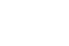 張家界朝陽沖農產品開發有限責任公司_農產品_紅薯粉_朝陽沖_紅薯
