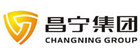 昌寧集團官網