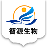 山東濱州智源生物科技有限公司-羥丙基倍他環糊精,磺丁基倍他環糊精鈉,甲基倍他環糊精,環糊精包合物_山東濱州智源生物科技有限公司