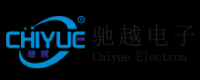 長沙馳越電子科技有限公司-LED顯示屏、LED透明屏，全系列液晶拼接屏、會議觸摸一體機、長沙led顯示屏、led顯示屏安裝、led顯示屏維修、雙色led顯示屏、全彩led顯示屏，led顯示屏，單色led顯示屏、led透明屏、小間距LED顯示屏、lcd液晶拼接屏