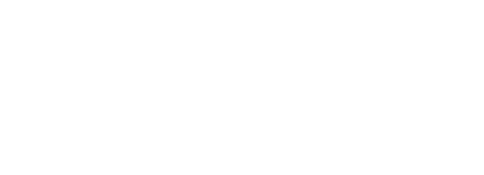 創業風__只為讓創業變簡單
