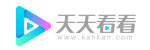成全影院-最新中文高清動漫電影電視劇視頻在線免費觀看