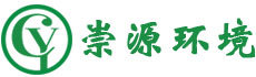 無錫白蟻防治-滅鼠蟑-除四害上門服務電話-無錫崇源環境科技有限責任公司