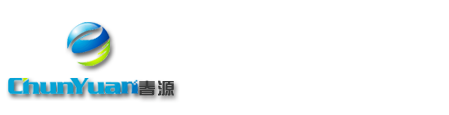 火山巖-蜂窩斜管-生物陶粒-石英砂濾料-鵝卵石濾料