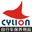 鏈條油-鏈條潤滑油-鏈條清潔劑-深圳市賽領車業科技有限公司