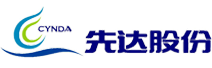 山東先達農化股份有限公司--專業的除草劑原藥、除草劑制劑、殺菌劑生產商