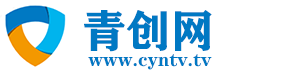 青創(chuàng)網(wǎng)
