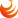 中青旅官網(wǎng)(600138)_品質(zhì)生活系統(tǒng)提供者_(dá)中國光大集團(tuán)成員企業(yè)