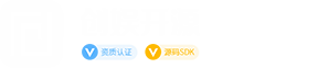 創娛開源[官網]-手游,h5游戲,聯運,SDK部署,代理加盟及IT平臺軟件搭建服務.