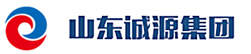 山東誠源集團|萊州誠源|誠源鹽化|大粒鹽