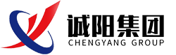 智慧路燈-LED路燈廠家-高桿燈-玉蘭燈-景觀燈-【品牌產(chǎn)品】選誠(chéng)陽(yáng)照明集團(tuán)