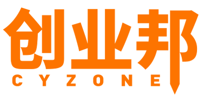 創業邦  -  關注創新經濟及其推動者