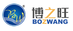 江蘇博之旺自動(dòng)化設(shè)備有限公司