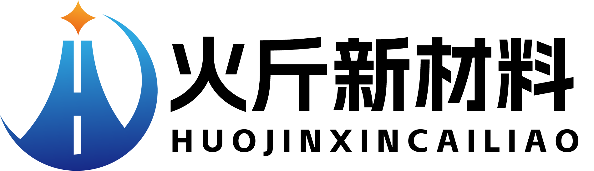 專業固態|液態醫用硅膠制品