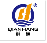 塑料機械減速機_擠出機齒輪箱__造粒機減速機塑料機械減速機_擠出機齒輪箱__造粒機減速機_常州前航齒輪箱
