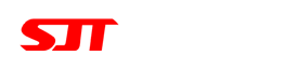 旋轉閥-不銹鋼關風機-卸料閥-常州盛吉特精密機械制造有限公司