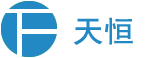 水平式清洗機-全自動超聲波清洗機-常州天恒超聲波設備有限公司