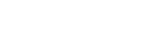 UBC軸承_UBC軸承授權商|江蘇UBC軸承代理商|優必勝軸承-江蘇優爾晟精密軸承有限公司-