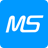 5.3.5 銘飛MCMS