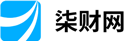全網營銷_企業網絡推廣_網站建設與SEO優化_輿情優化處置 - 瓏悅科技官網