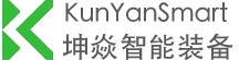 防水卷材生產(chǎn)線_板材生產(chǎn)線_薄膜生產(chǎn)線_塑料機械_常州坤焱智能裝備有限公司【官方網(wǎng)站】