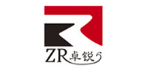 裝修公司_裝潢設(shè)計報價_家裝裝飾 - 嘿懂裝修